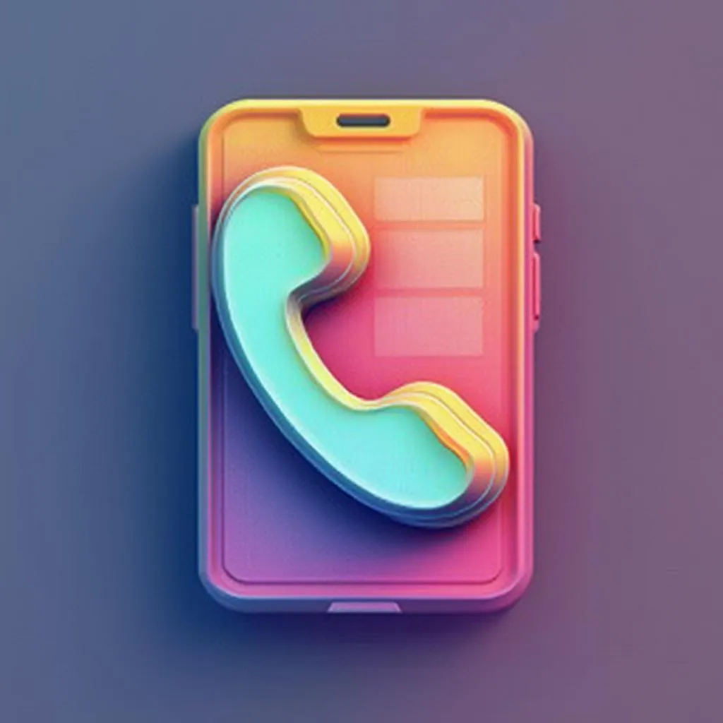 Telefon